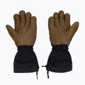 Guanto da sci Black Diamond Soloist dark curry 2