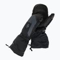 Guanto da sci Black Diamond Mercury nero