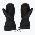 Guanto da sci Black Diamond Mercury nero 2