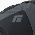 Guanto da sci Black Diamond Mercury nero 4