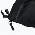 Guanto da sci Black Diamond Mercury nero 5