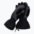 Guanto da sci Black Diamond Glissade nero