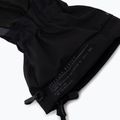 Guanto da sci Black Diamond Glissade nero 5