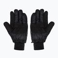 Guanti da trekking neri Black Diamond Stance 2