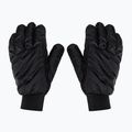 Guanti da trekking neri Black Diamond Stance 3