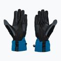 Guanto da sci Black Diamond Cirque kingfisher 2