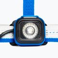 Black Diamond Sprinter 500 ultra blue head torch 4