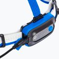 Black Diamond Sprinter 500 ultra blue head torch 5