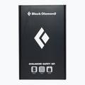 Black Diamond Bd Alpine Avy Kit di sicurezza per valanghe 2