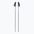Bastoncini da trekking Black Diamond Distance Carbon ultra blu
