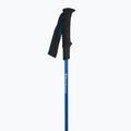 Bastoncini da trekking Black Diamond Distance Carbon ultra blu 2