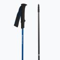 Bastoncini da trekking Black Diamond Distance Carbon ultra blu 3