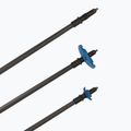 Bastoncini da trekking Black Diamond Distance Carbon ultra blu 5