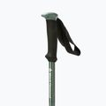 Black Diamond Trail Sport Trek bastoncini da trekking verde alloro 3