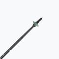 Black Diamond Trail Sport Trek bastoncini da trekking verde alloro 4