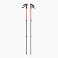 Bastoncini da trekking Black Diamond Trail Sport Trek octane