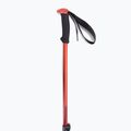 Bastoncini da trekking Black Diamond Trail Sport Trek octane 3