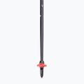 Bastoncini da trekking Black Diamond Trail Sport Trek octane 4