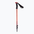 Bastoncini da trekking Black Diamond Trail Sport Trek octane 6