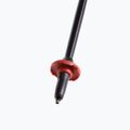 Bastoncini da trekking Black Diamond Trail Sport Trek octane 7