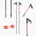 Bastoncini da trekking Black Diamond Trail Sport Trek octane 8