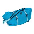 Black Diamond Super Chute azul sacco porta corda 2