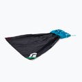 Black Diamond Super Chute azul sacco porta corda 3
