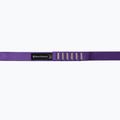 Black Diamond Nylon Runner - Anello per arrampicata 240 cm viola 2