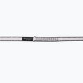 Fettuccia da arrampicata Black Diamond Dynex Daisy 10 mm grey 2