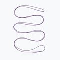 Fettuccia da arrampicata Black Diamond Dynex Runner 10 mm purple
