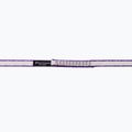Fettuccia da arrampicata Black Diamond Dynex Runner 10 mm purple 2