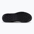 Stivali da avvicinamento Black Diamond Mission LT Mid WP da uomo 2022 noci/ottanio 4