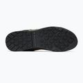 Stivali da avvicinamento Black Diamond Mission LT Mid WP da uomo 2022 noci/ottanio 11