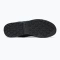 Black Diamond Mission LT Mid WP Approach Boots Uomo 2022 eclipse/red rock 11