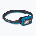 Torcia Black Diamond Storm 450 azul 2