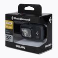 Torcia Black Diamond Cosmo 350 in grafite