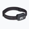 Torcia Black Diamond Cosmo 350 in grafite 3