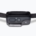 Torcia Black Diamond Cosmo 350 in grafite 5