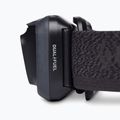 Torcia Black Diamond Cosmo 350 in grafite 6