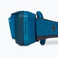 Black Diamond Storm 500-R azul torcia frontale 6