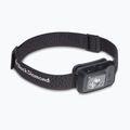Black Diamond Cosmo 350-R, torcia a testa in grafite 2