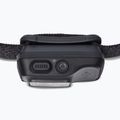 Black Diamond Cosmo 350-R, torcia a testa in grafite 4