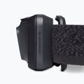 Black Diamond Cosmo 350-R, torcia a testa in grafite 5