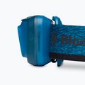 Black Diamond Astro 300-R azul torcia frontale 5