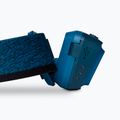 Black Diamond Astro 300-R azul torcia frontale 6