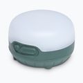 Lampada da campeggio Black Diamond Moji R+ dark laurel