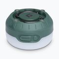 Lampada da campeggio Black Diamond Moji R+ dark laurel 2