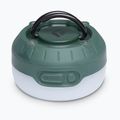 Lampada da campeggio Black Diamond Moji R+ dark laurel 3