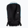 Zaino da trekking Black Diamond Bullet 16 l azul 2