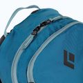 Zaino da trekking Black Diamond Bullet 16 l azul 4